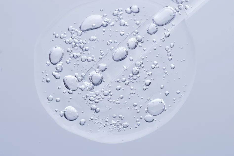 Injectable Skincare 2.0: Where Skin Boosters Fit in 2026